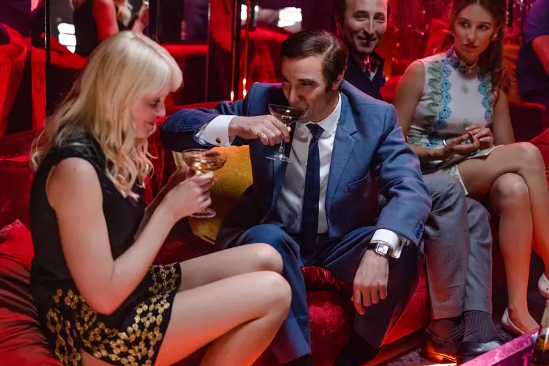 Monsieur Aznavour_c_tukimuri