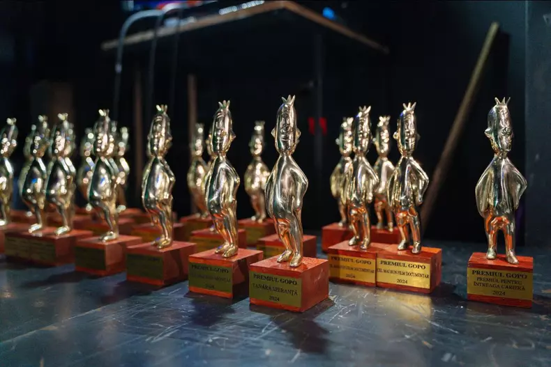 premiile-gopo-2