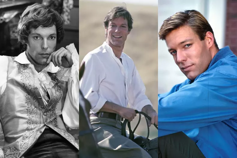 richard-chamberlain