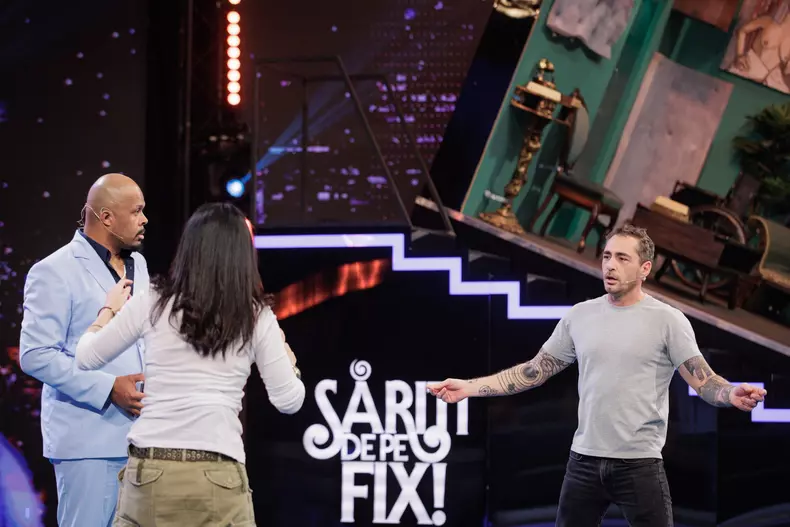 Săriți de pe fix (2)