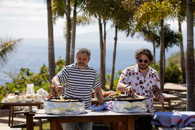 sorin-bontea-florin-dumitrescu-pe-drumul-gustului-voyo