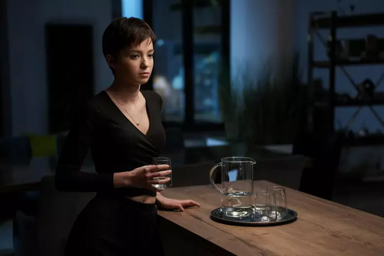 Ana-mi-ai-fost-scrisă-în-ADN-episodul-din-10-aprilie-2025 (2)