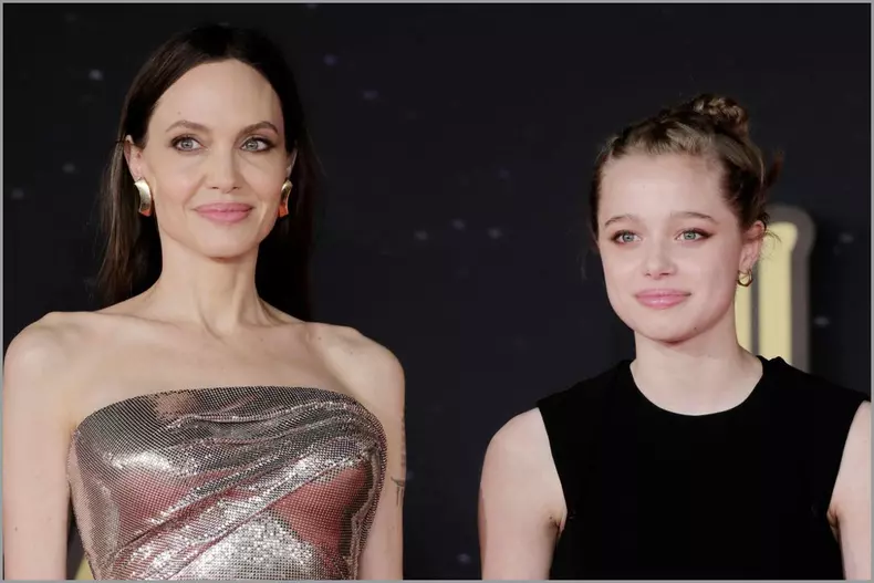 angelina-jolie-shiloh