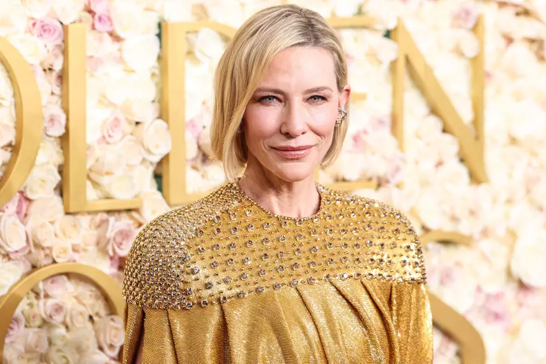 Cate-Blanchett-anunță-retragerea-din-actorie
