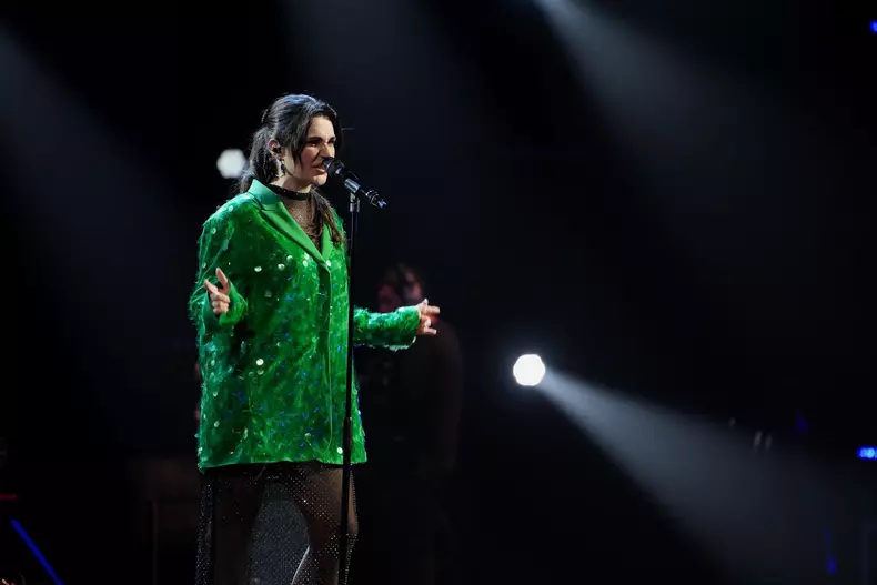 Concurentele-din-echipa-Deliei-care-au-trecut-în-etapa-următoare-la-X-Factor-13-aprilie-2025 (1)