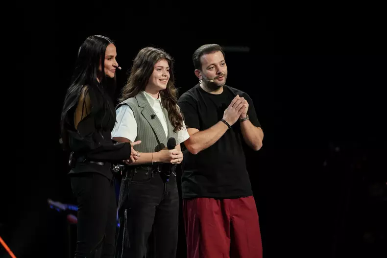 Concurentele-din-echipa-Deliei-care-au-trecut-în-etapa-următoare-la-X-Factor-13-aprilie-2025 (2)
