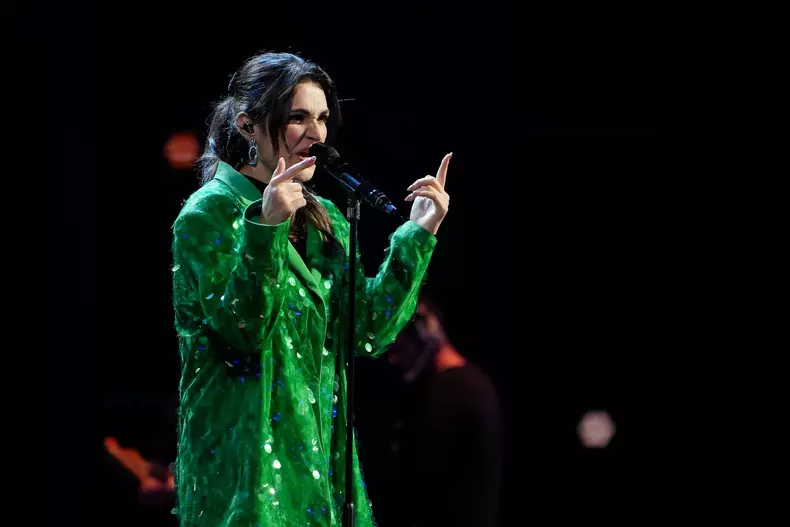 Concurentele-din-echipa-Deliei-care-au-trecut-în-etapa-următoare-la-X-Factor-13-aprilie-2025 (2)