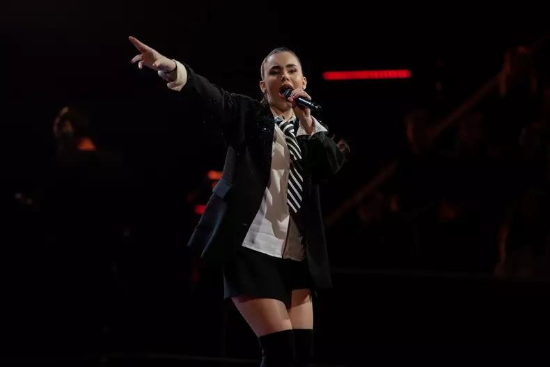 Concurentele-din-echipa-Deliei-care-au-trecut-în-etapa-următoare-la-X-Factor-13-aprilie-2025