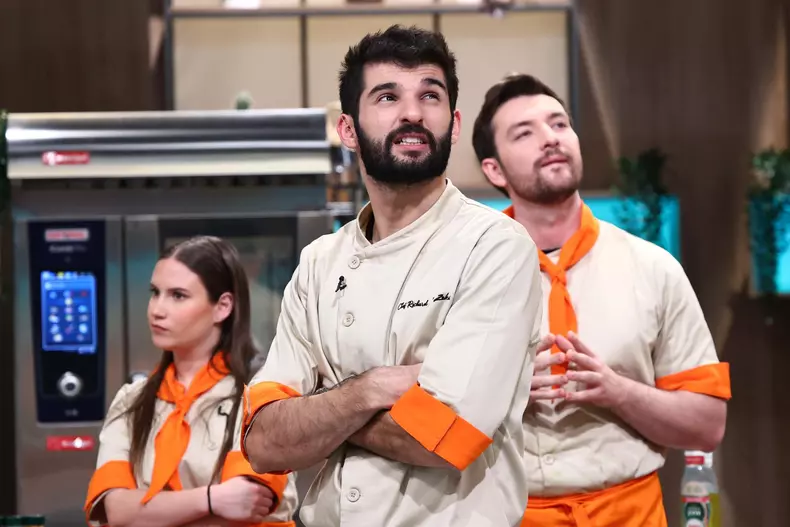 Echipa-lui-Chef-Richard-Abou-Zaki-a-câștigat-la-Chefi-la-cuțite-29-aprilie-2025 (1)