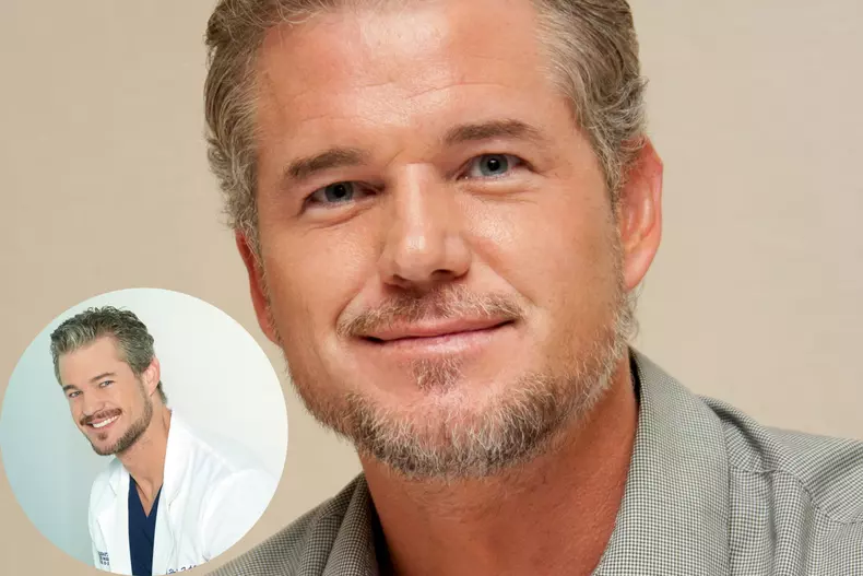 Eric-Dane-din-Anatomia-lui-Grey-diagnosticat-cu-scleroză-laterală-amiotrofică (1)