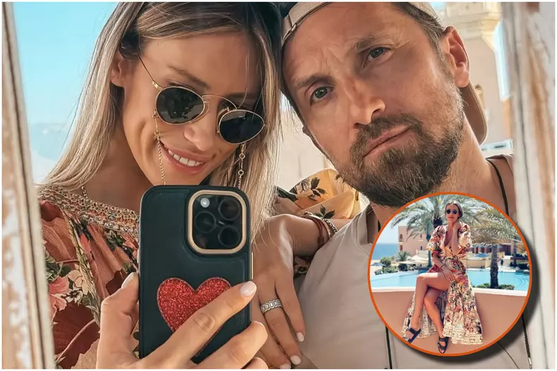 gabriela-prisacariu-dani-otil-oman