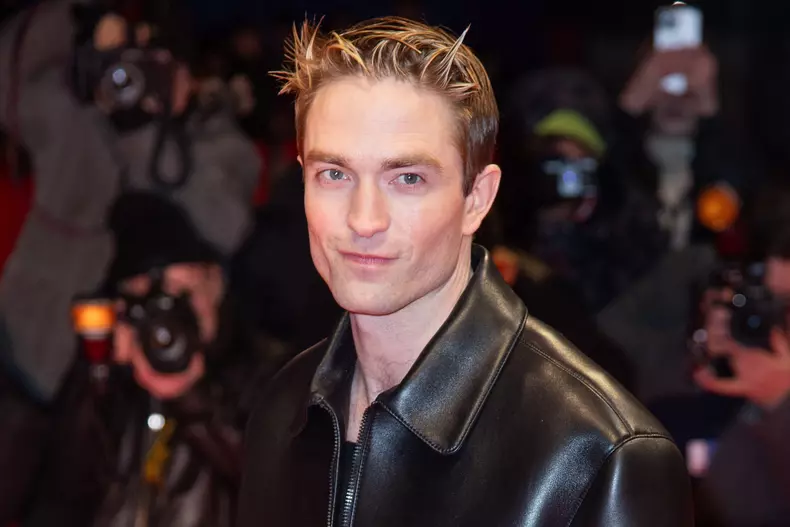 Robert-Pattinson-rol-in-dune-3
