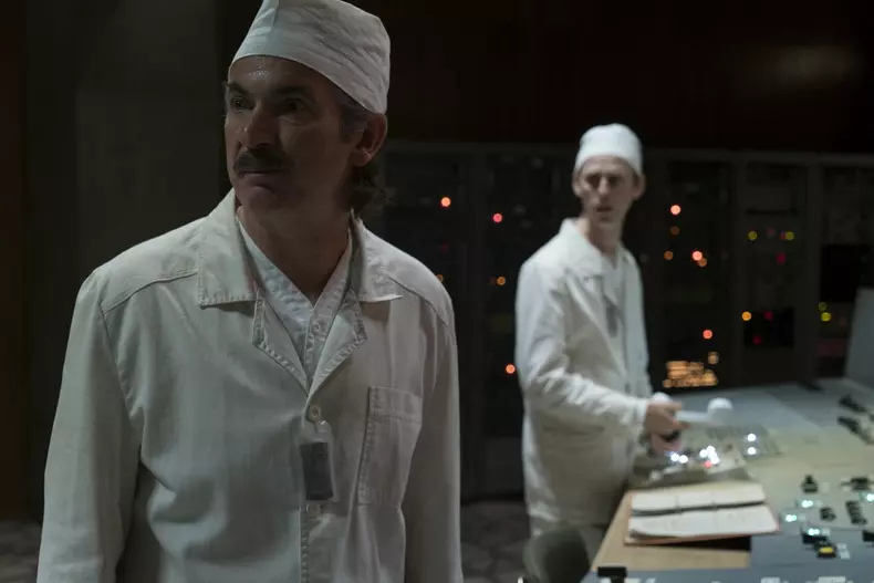 Imagini-Cernobîl-serial-hbo