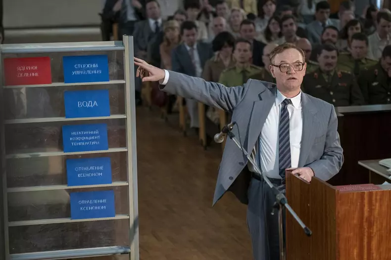 Imagini-Cernobîl-serial-hbo