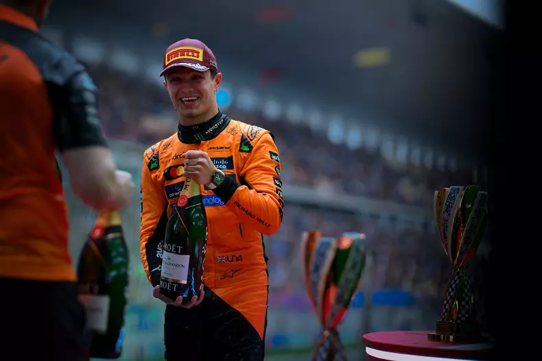 Marele premiu Formula 1 - Japonia (sursa foto - Formula 1) (1)