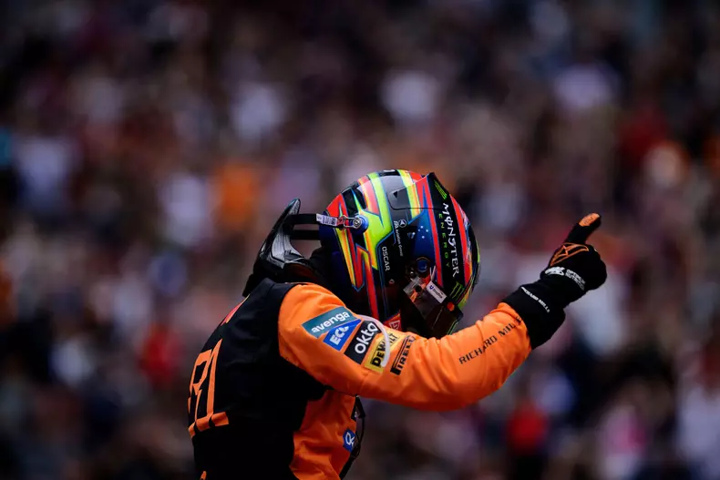 Marele premiu Formula 1 - Japonia (sursa foto - Formula 1) (7)