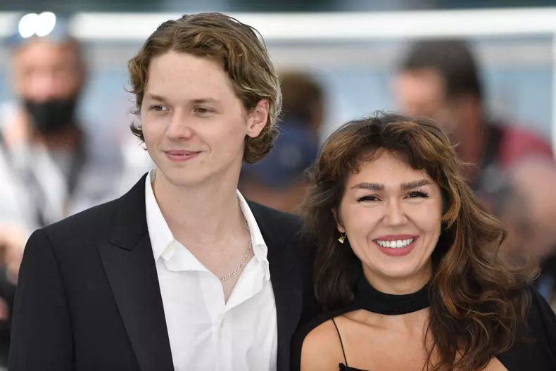 Mercedes-Jack-Kilmer-copiii-lui-Val-Kilmer