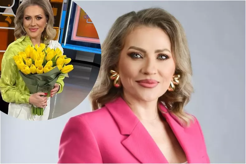 mirela-vaida-in-direct-cu-romania
