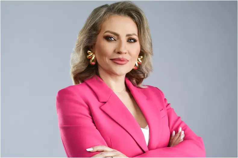 mirela-vaida