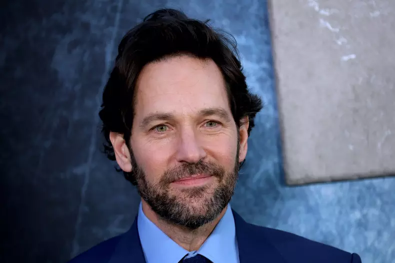Paul-Rudd-despre-Matthew-Perry