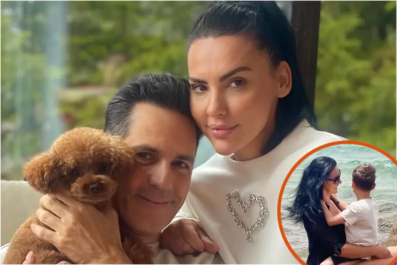 steban-banica-lavinia-pirva-alexandru