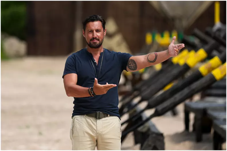 survivor-romania-daniel-pavel