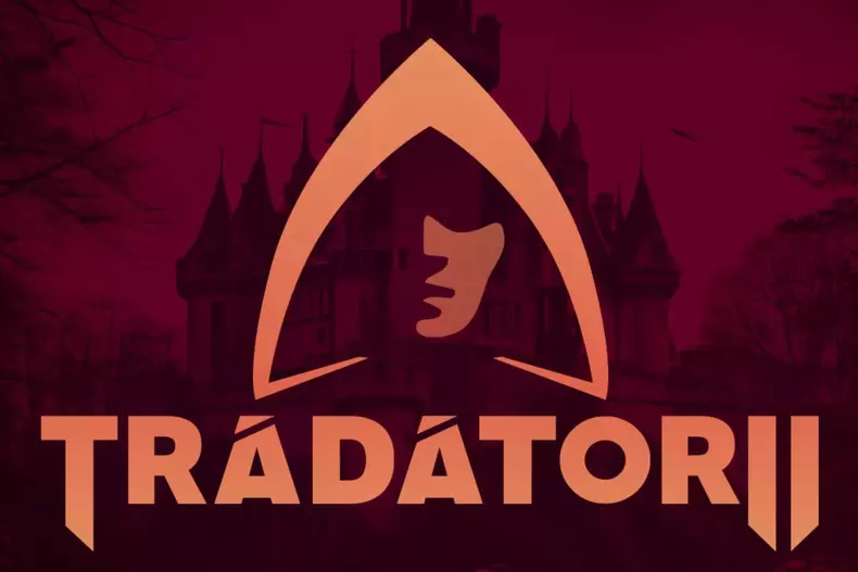 the-traitors-tradatorii