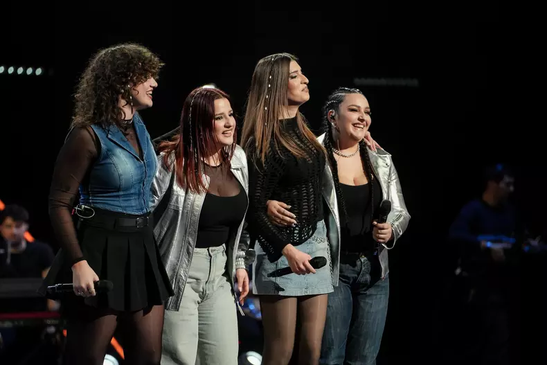 Trupele-care-au-trecut-în-etapa-următoare-la-X-Factor-13-aprilie-2025 (1)