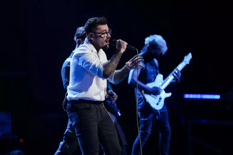 Trupele-care-au-trecut-în-etapa-următoare-la-X-Factor-13-aprilie-2025 (2)