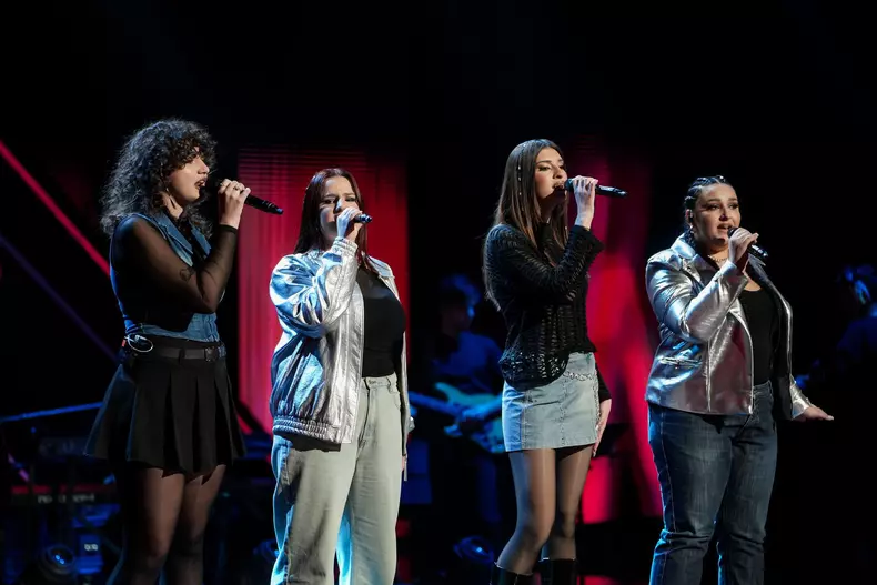 Trupele-care-au-trecut-în-etapa-următoare-la-X-Factor-13-aprilie-2025 (2)