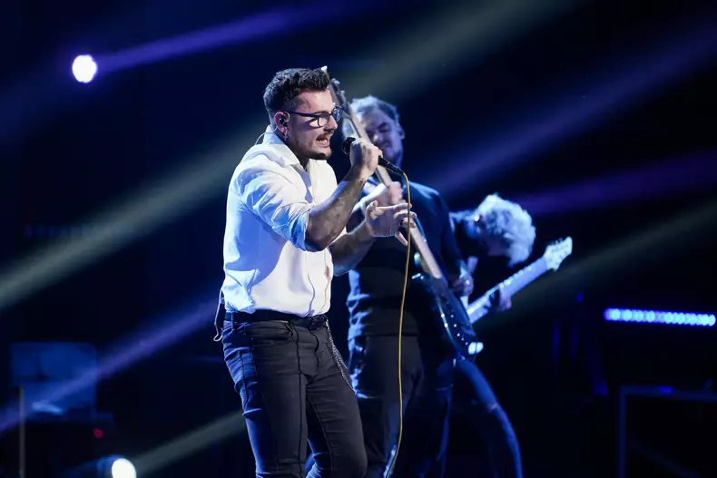 Trupele-care-au-trecut-în-etapa-următoare-la-X-Factor-13-aprilie-2025 (3)