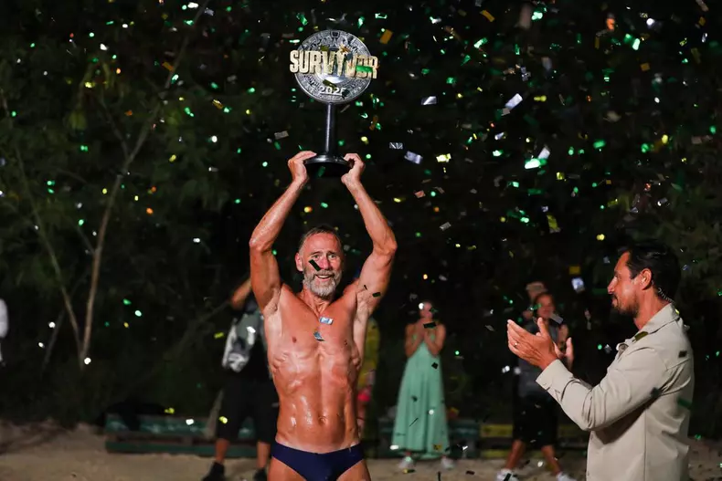 Uwe-Dai-a-câștigat-Survivor-România-2025 (5)