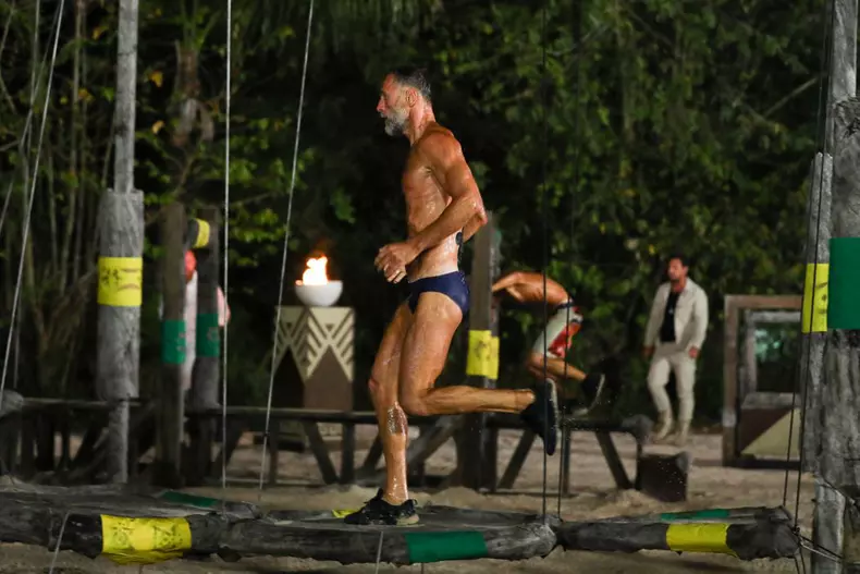 Uwe-Dai-a-câștigat-Survivor-România-2025 (7)