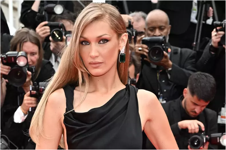 bella-hadid-cannes-2025