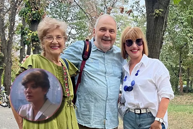 cristina-deleanu-eugen-cristea-marina-almasan