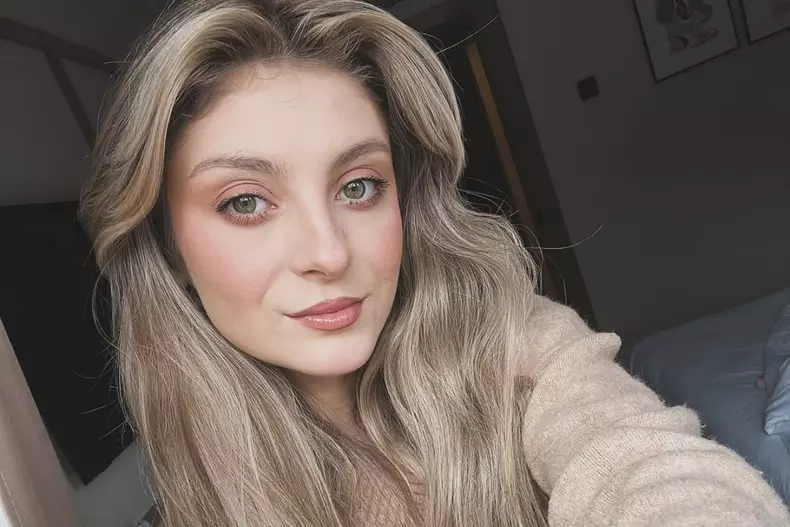 Elena-Matei-însărcinată-pentru-a-doua-oară
