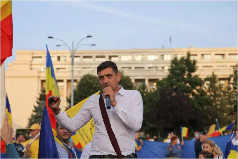 george-simion (1)