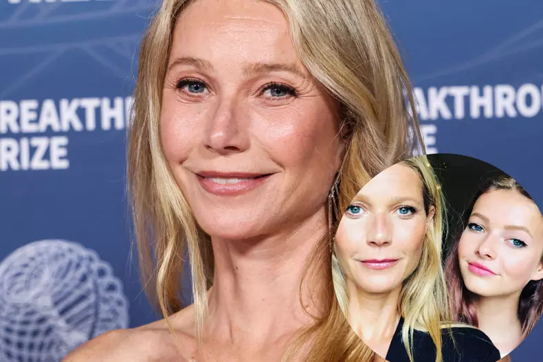 Gwyneth-Paltrow-imagini-cu-fiica-ei-apple-martin