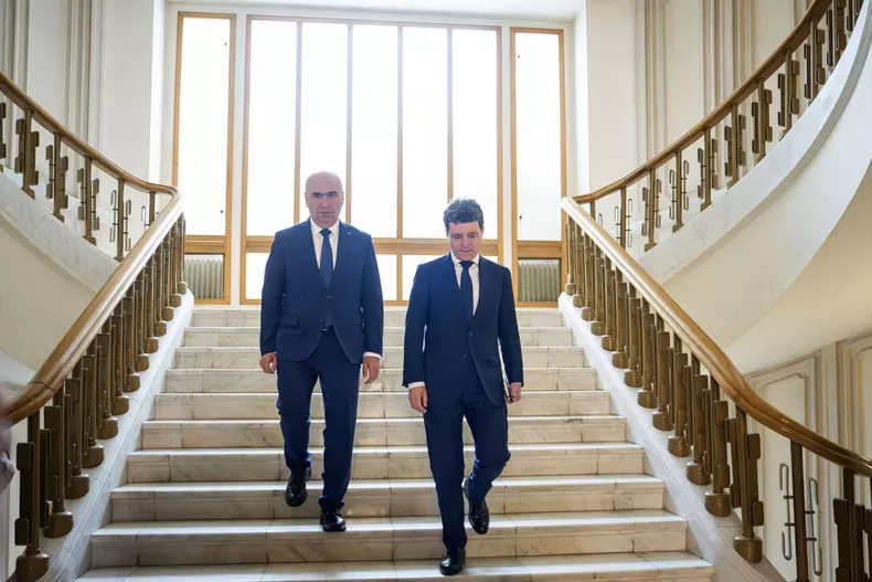 ilie-bolojan-nicusor-dan