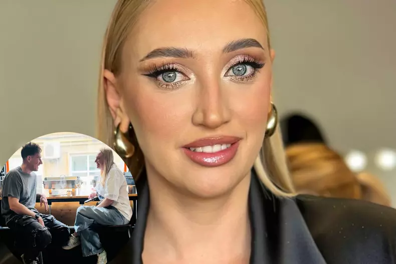ilona-brezoianu-insarcinata