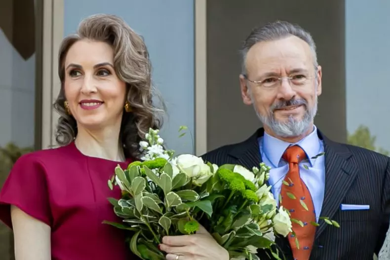 imagini-nunta-mihai-albu