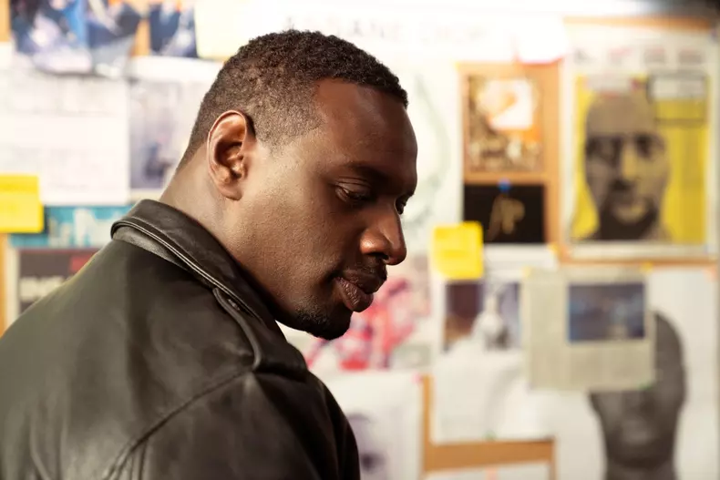 lupin-omar-sy-netflix (1)