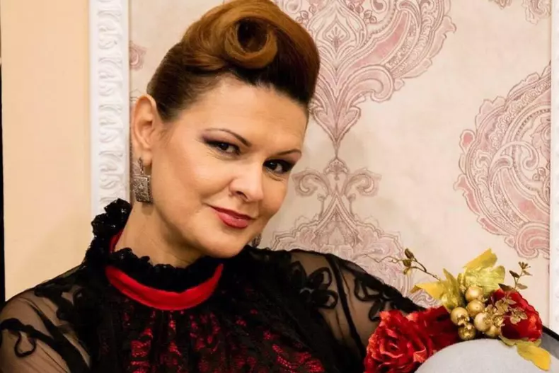 maria-buza-studii