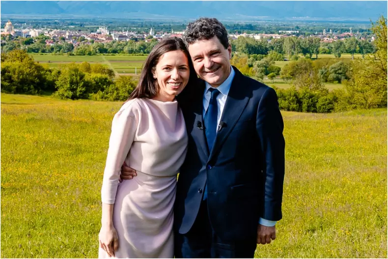 mirabela-gradinaru-nicusor-dan (4)