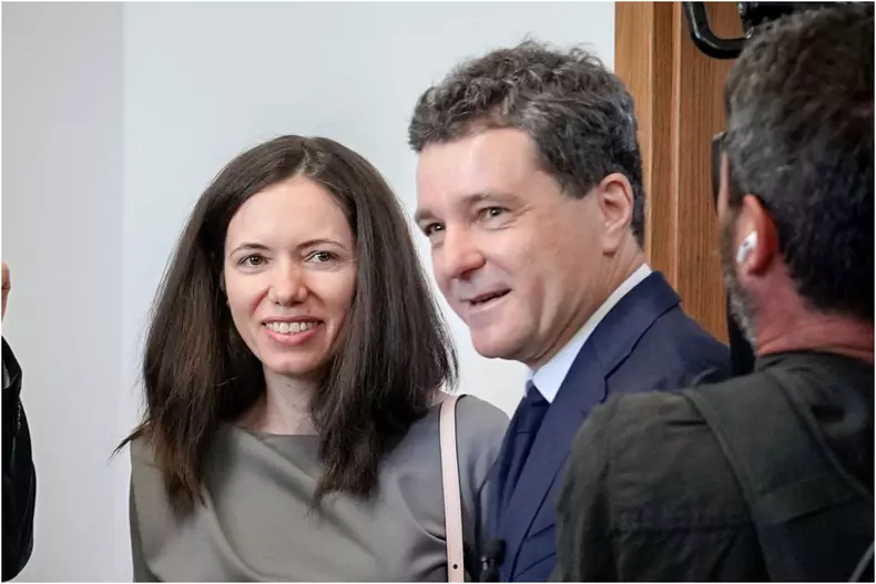 mirabela-gradinaru-nicusor-dan (5)