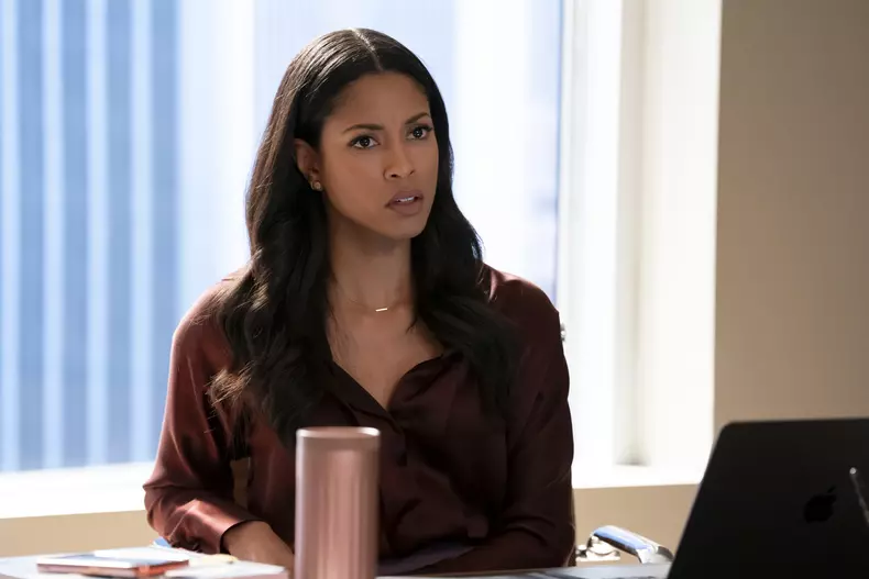 NBC-anulează-„Suits-LA”-după-un-singur-sezon (3)