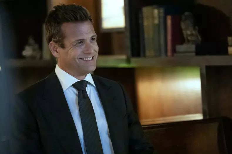 NBC-anulează-„Suits-LA”-după-un-singur-sezon (4)