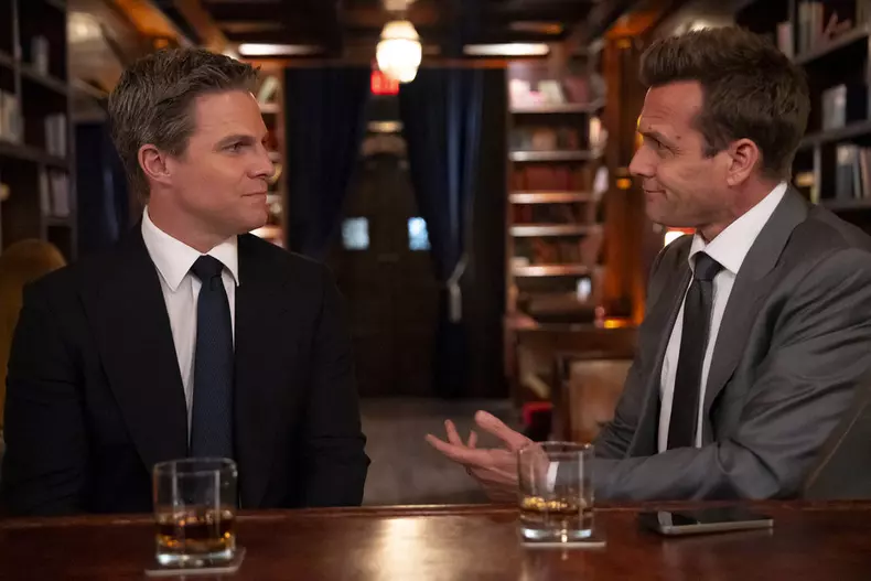 NBC-anulează-„Suits-LA”-după-un-singur-sezon (6)