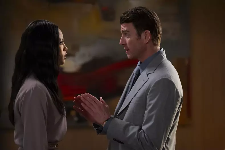 NBC-anulează-„Suits-LA”-după-un-singur-sezon (7)