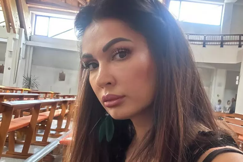 nicoleta-luciu-proiect-nou